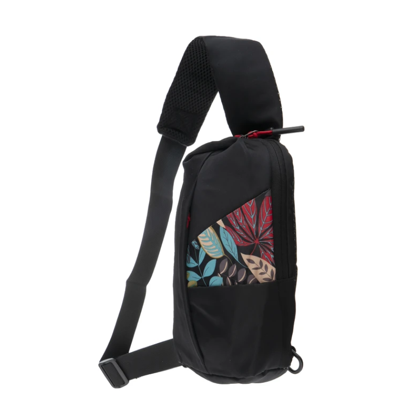 قیمت و خرید کیف کراس بادی مدل LM001